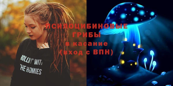 скорость Алексин