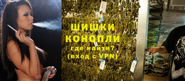 марки lsd Алзамай